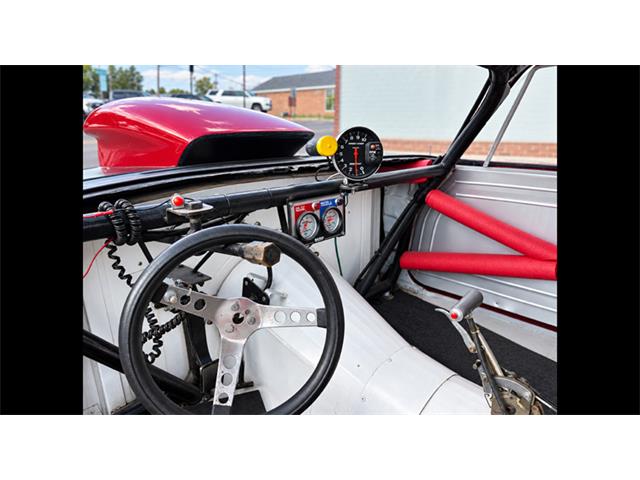 1974 Chevrolet Camaro (CC-2113718) for sale in Biloxi, Mississippi