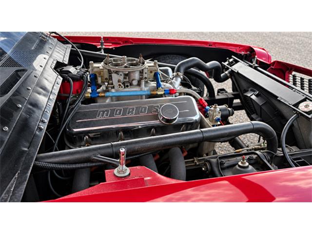 1974 Chevrolet Camaro (CC-2113718) for sale in Biloxi, Mississippi