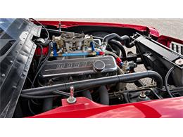 1974 Chevrolet Camaro (CC-2113718) for sale in Biloxi, Mississippi
