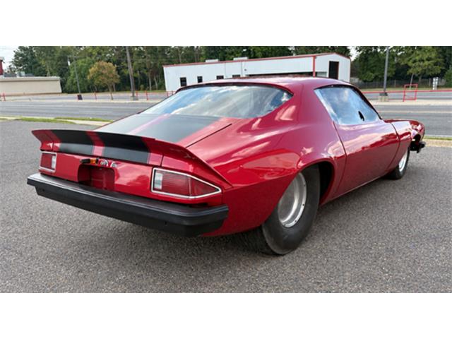 1974 Chevrolet Camaro (CC-2113718) for sale in Biloxi, Mississippi