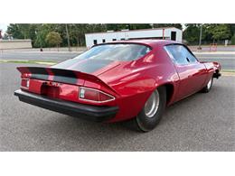 1974 Chevrolet Camaro (CC-2113718) for sale in Biloxi, Mississippi