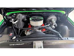 1968 Chevrolet C10 (CC-2113719) for sale in Biloxi, Mississippi