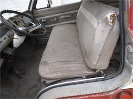 1964 Chevrolet Corvair (CC-2110372) for sale in Cadillac, Michigan