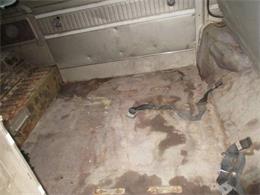 1964 Chevrolet Corvair (CC-2110372) for sale in Cadillac, Michigan