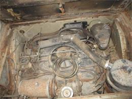 1964 Chevrolet Corvair (CC-2110372) for sale in Cadillac, Michigan