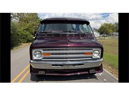 1977 Dodge Custom (CC-2113721) for sale in Biloxi, Mississippi