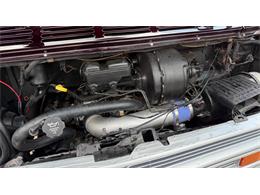 1977 Dodge Custom (CC-2113721) for sale in Biloxi, Mississippi