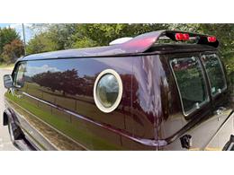 1977 Dodge Custom (CC-2113721) for sale in Biloxi, Mississippi