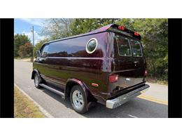 1977 Dodge Custom (CC-2113721) for sale in Biloxi, Mississippi