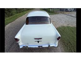 1955 Chevrolet 1 Ton Pickup (CC-2113722) for sale in Biloxi, Mississippi