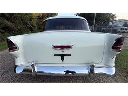 1955 Chevrolet 1 Ton Pickup (CC-2113722) for sale in Biloxi, Mississippi