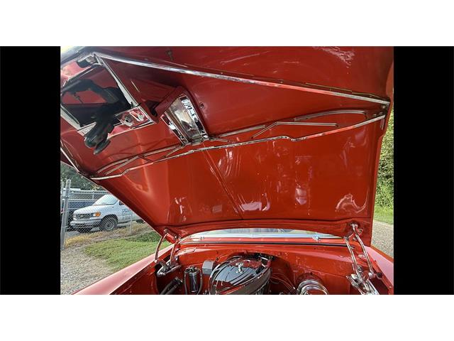 1955 Chevrolet 1 Ton Pickup (CC-2113722) for sale in Biloxi, Mississippi