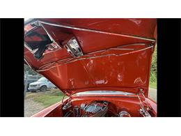1955 Chevrolet 1 Ton Pickup (CC-2113722) for sale in Biloxi, Mississippi