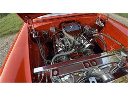 1955 Chevrolet 1 Ton Pickup (CC-2113722) for sale in Biloxi, Mississippi