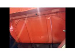 1955 Chevrolet 1 Ton Pickup (CC-2113722) for sale in Biloxi, Mississippi