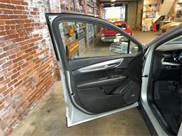 2017 Cadillac XT5 (CC-2113723) for sale in Reading, Pennsylvania