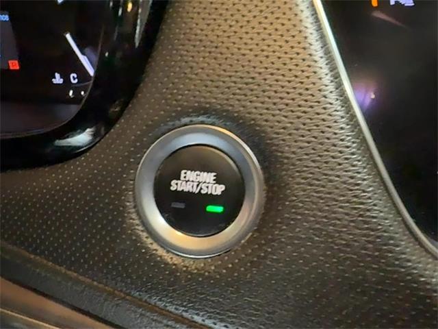 2017 Cadillac XT5 (CC-2113723) for sale in Reading, Pennsylvania