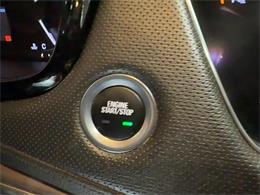 2017 Cadillac XT5 (CC-2113723) for sale in Reading, Pennsylvania