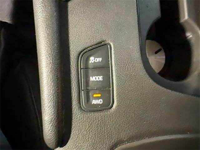 2017 Cadillac XT5 (CC-2113723) for sale in Reading, Pennsylvania