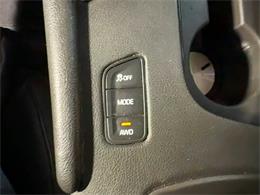 2017 Cadillac XT5 (CC-2113723) for sale in Reading, Pennsylvania