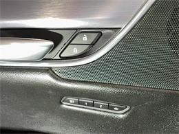 2017 Cadillac XT5 (CC-2113723) for sale in Reading, Pennsylvania