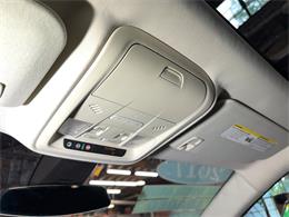 2017 Cadillac XT5 (CC-2113723) for sale in Reading, Pennsylvania