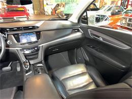 2017 Cadillac XT5 (CC-2113723) for sale in Reading, Pennsylvania