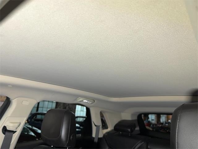 2017 Cadillac XT5 (CC-2113723) for sale in Reading, Pennsylvania