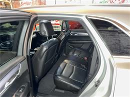 2017 Cadillac XT5 (CC-2113723) for sale in Reading, Pennsylvania