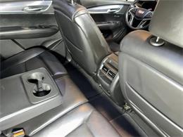2017 Cadillac XT5 (CC-2113723) for sale in Reading, Pennsylvania