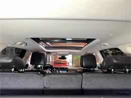 2017 Cadillac XT5 (CC-2113723) for sale in Reading, Pennsylvania