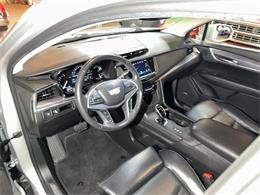 2017 Cadillac XT5 (CC-2113723) for sale in Reading, Pennsylvania