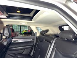 2017 Cadillac XT5 (CC-2113723) for sale in Reading, Pennsylvania