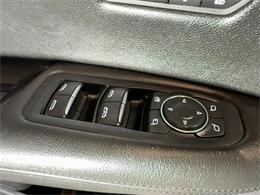 2017 Cadillac XT5 (CC-2113723) for sale in Reading, Pennsylvania