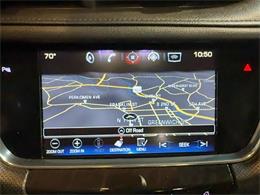 2017 Cadillac XT5 (CC-2113723) for sale in Reading, Pennsylvania