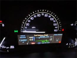2017 Cadillac XT5 (CC-2113723) for sale in Reading, Pennsylvania