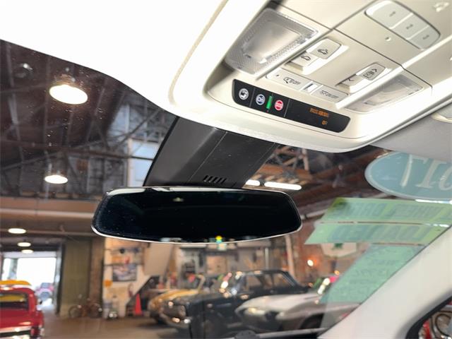 2017 Cadillac XT5 (CC-2113723) for sale in Reading, Pennsylvania