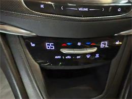 2017 Cadillac XT5 (CC-2113723) for sale in Reading, Pennsylvania