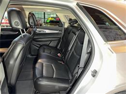 2017 Cadillac XT5 (CC-2113723) for sale in Reading, Pennsylvania