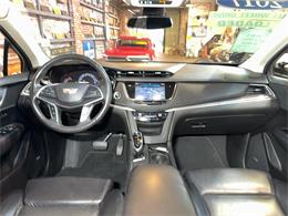2017 Cadillac XT5 (CC-2113723) for sale in Reading, Pennsylvania