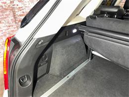 2017 Cadillac XT5 (CC-2113723) for sale in Reading, Pennsylvania