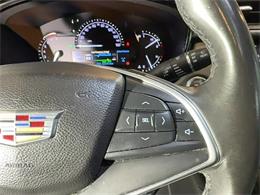 2017 Cadillac XT5 (CC-2113723) for sale in Reading, Pennsylvania