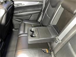 2017 Cadillac XT5 (CC-2113723) for sale in Reading, Pennsylvania
