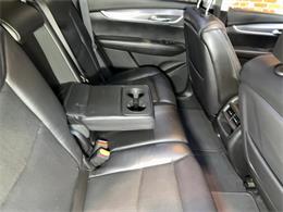 2017 Cadillac XT5 (CC-2113723) for sale in Reading, Pennsylvania