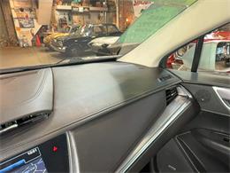 2017 Cadillac XT5 (CC-2113723) for sale in Reading, Pennsylvania
