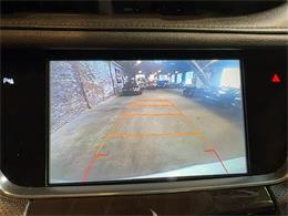 2017 Cadillac XT5 (CC-2113723) for sale in Reading, Pennsylvania