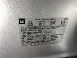 2017 Cadillac XT5 (CC-2113723) for sale in Reading, Pennsylvania