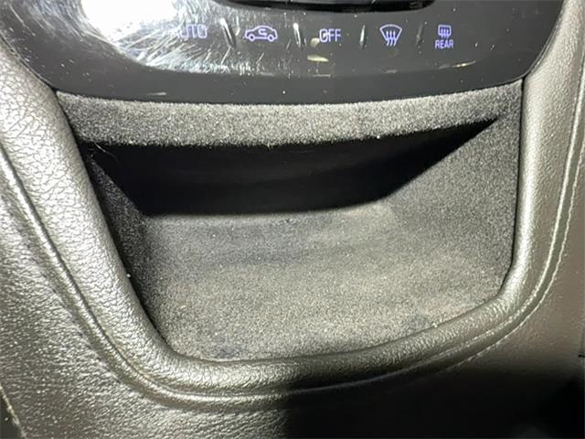 2017 Cadillac XT5 (CC-2113723) for sale in Reading, Pennsylvania
