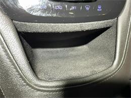 2017 Cadillac XT5 (CC-2113723) for sale in Reading, Pennsylvania