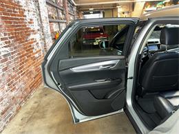 2017 Cadillac XT5 (CC-2113723) for sale in Reading, Pennsylvania